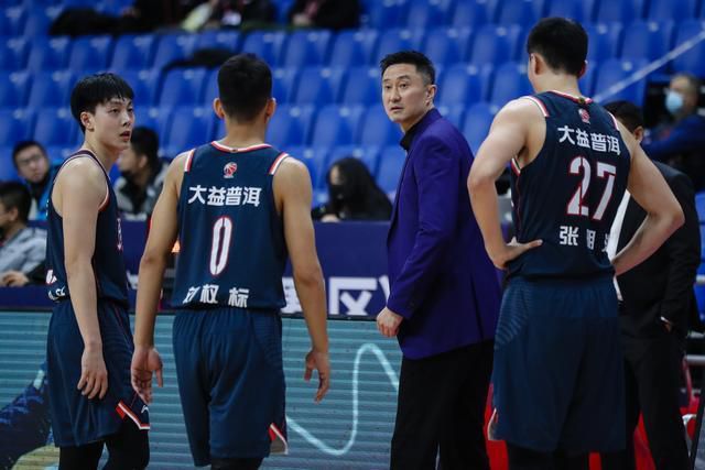免费一区二区三区四区五区